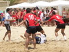 thumb_P1120887.JPG